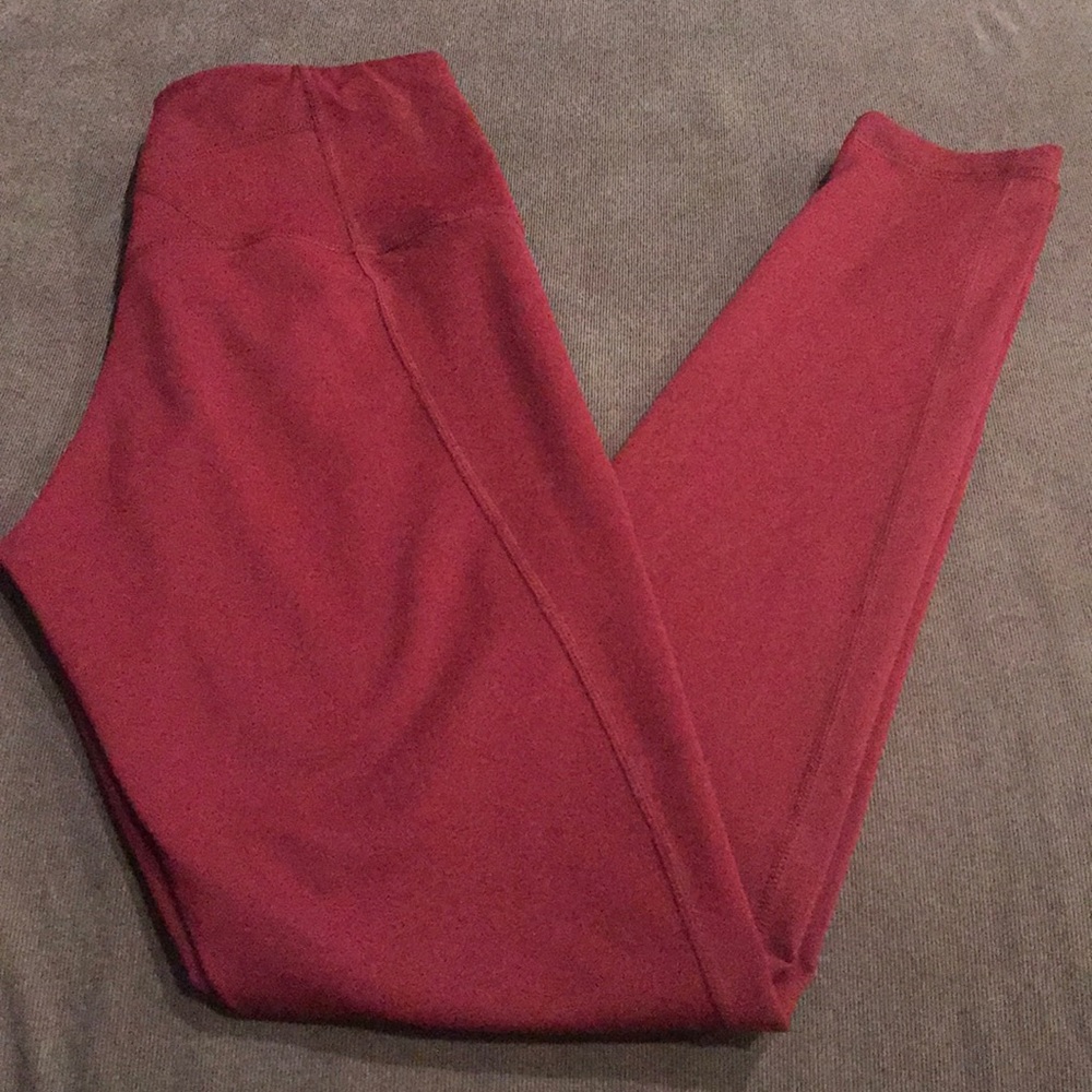 Zella leggings